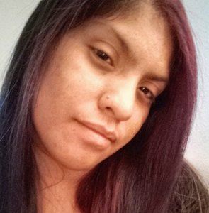 Meet your Posher, Chantelle